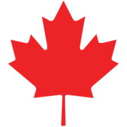 Canadapetcare logo