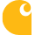 Carhartt logo
