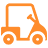 Carl's Golfland logo