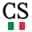 Carmen Sol logo