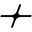 Cellucor logo