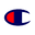 Champion logo