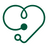 Check My Body Health logo