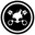 Chemical Guys logo