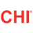 CHI logo