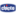 Chicco logo