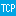 Childrensplace logo