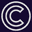 Circulon logo