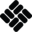 Columbia logo