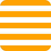Condor logo