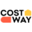Costway logo