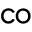 Cotton On logo