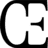 Cozyearth logo