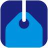 Dailysale logo