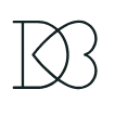 David's Bridal logo