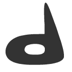 Davines logo