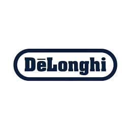 Delonghi US