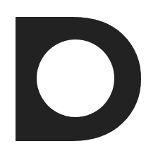 Dermstore logo