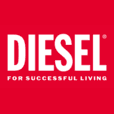Diesel logo