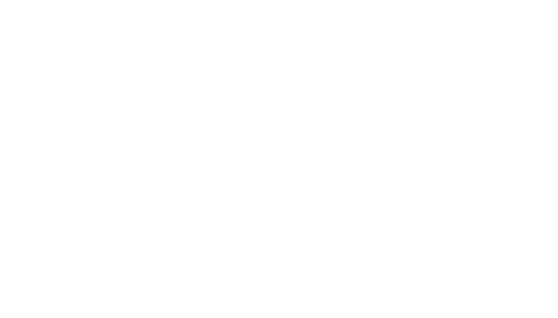 DJI