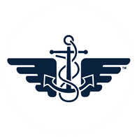 Dockers logo