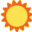 Dollardays logo