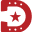 Durangoboots logo