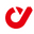 DYU logo