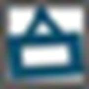 Easy Canvas Prints logo