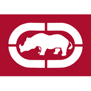 ECKO UNLTD. logo