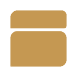 Egohome logo