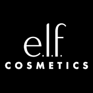 Elfcosmetics logo