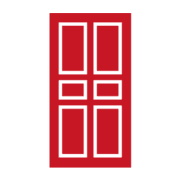 Elizabeth Arden logo