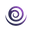 encalife logo