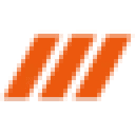 everydayastronaut logo