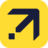 Expedia.com.vn logo