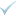 Extravaluechecks logo