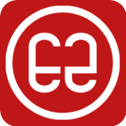 Ezcontacts logo
