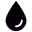 FAB CBD logo