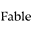 Fable logo