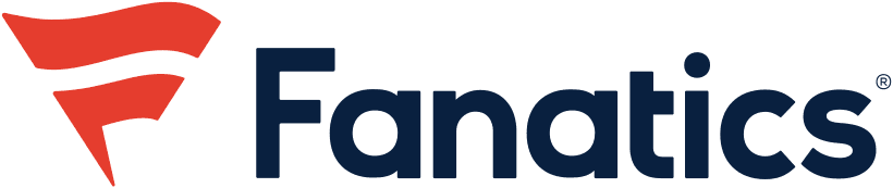 Fanatics logo