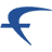 Fathead logo