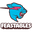 feastables logo