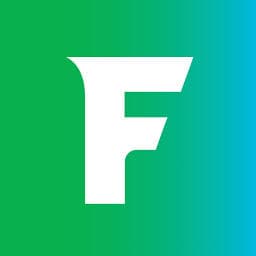 Filterbuy logo