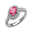 FineJewelers.com logo