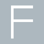 FOREO logo