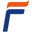 Fossibot logo