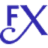 FragranceX logo