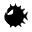 Fugoo logo