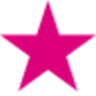 Garageclothing logo